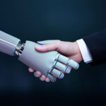 Mastering the Art of Agile Supply Chains: Where Tech Meets Teamwork