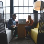 Revamping Operations: How Leverage Supply Chain Group Transformed Healthcare Efficiency