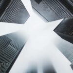 Unleashing the GS1 Standards: Boosting Efficiency and Connectivity in Commerce