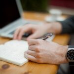 Case Study: Crafting a Stand-Alone Success for a Leading Diabetes Care Provider