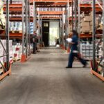 Efficiency Unleashed: The Journey of a Medical Device Manufacturer’s Compliance Success