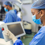 7 Essential Steps to Selecting the Right Medical Device Logistics Company