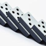 The De Minimis Domino Effect: Why New Trade Rules Will Reshape Supply Chains in 2026