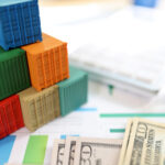 The Hidden Risks in Supply Chain Due Diligence That Can Sink Private Equity Deals