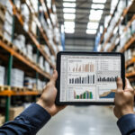 Why Healthcare Supply Chains Are Still Built for Yesterday and How to Build Resiliency for Tomorrow