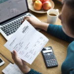 The Forgotten Side of Freight: How Accessorials and Invisible Costs Destroy Profitability