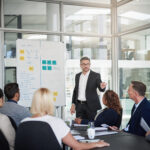 Are Quarterly Business Reviews Dead? Why Agile Supply Chains Demand a New Model